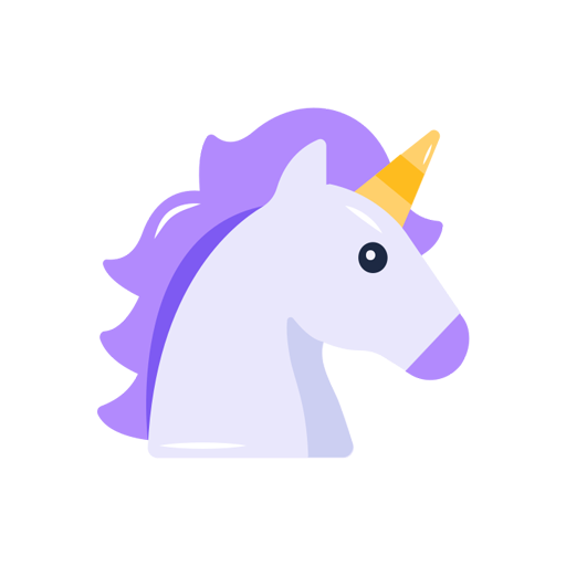 unicorn