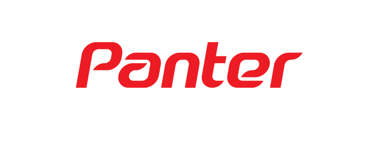 panter