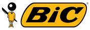 BIC_logo بیک