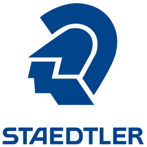 Staedtler_mars_logo استدلر