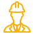 engineer icon